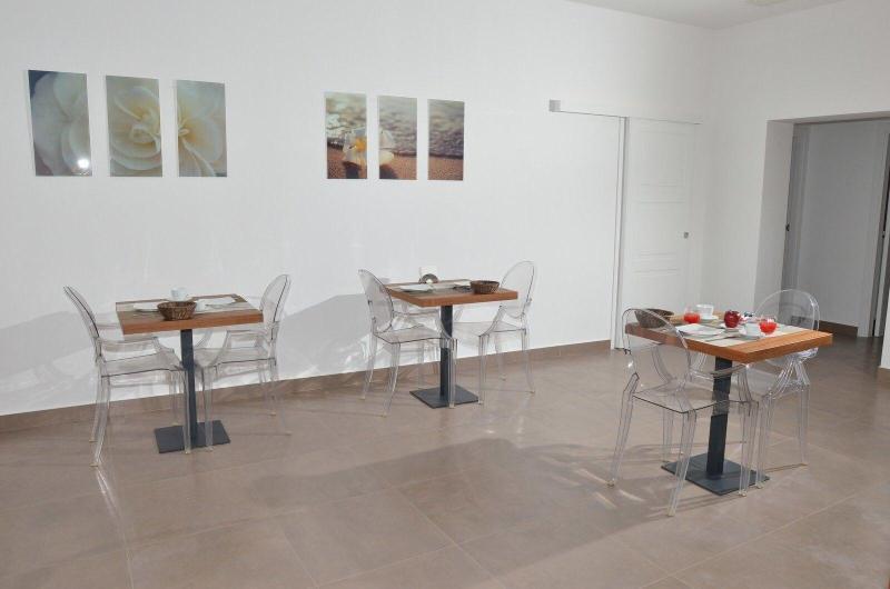 B&B La Movida Naples Exterior photo