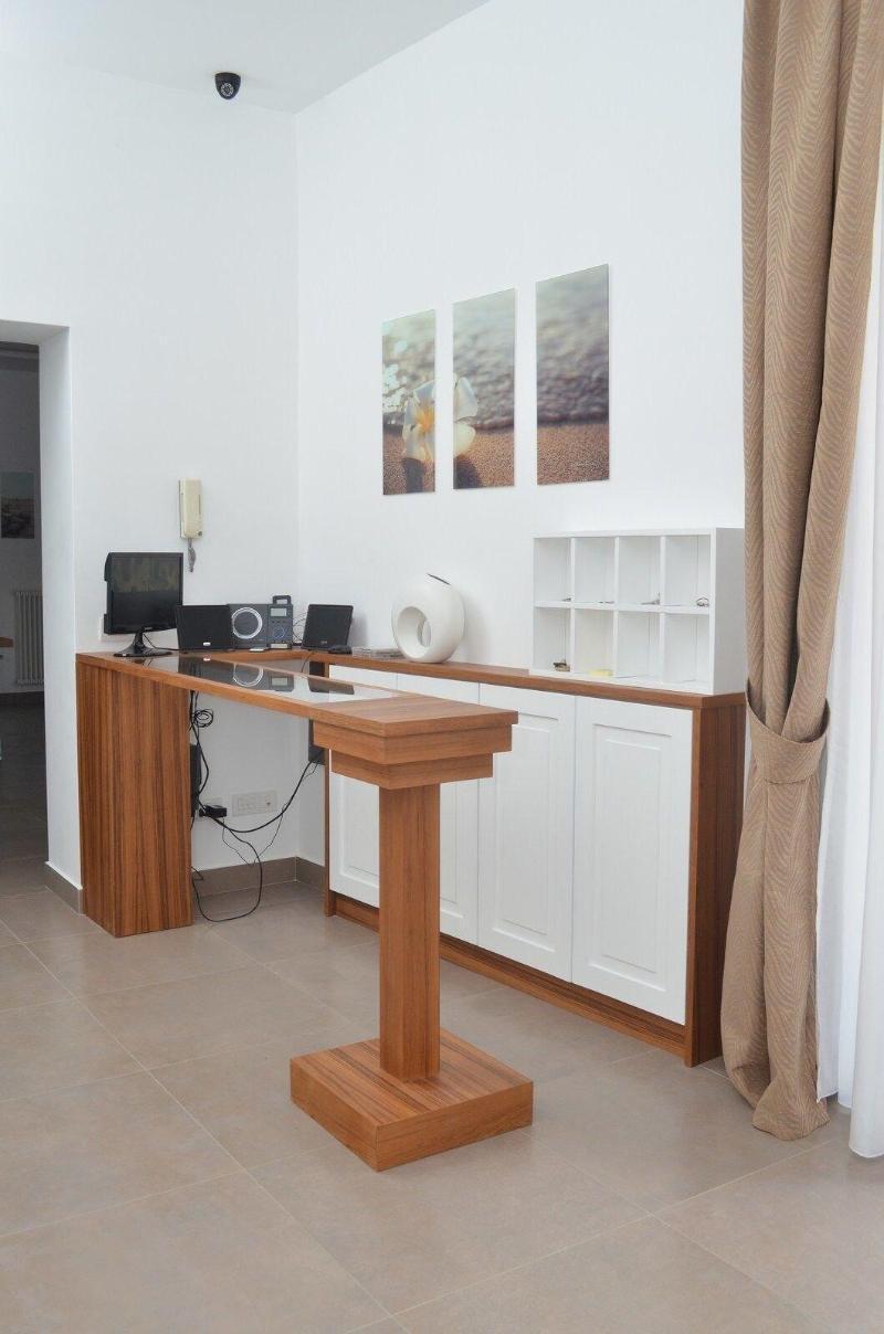 B&B La Movida Naples Exterior photo